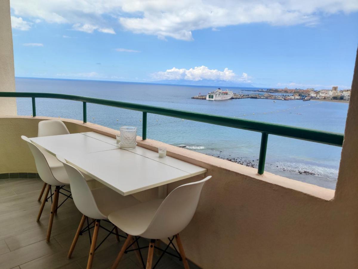 Costamar Getaway Apartment