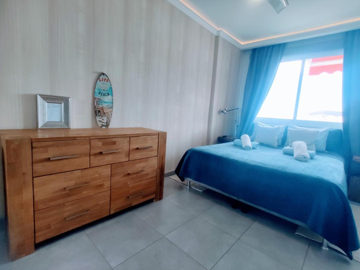 Costamar Getaway Apartment