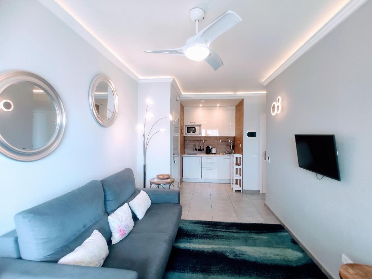 Costamar Getaway Apartment Arona (Tenerife)