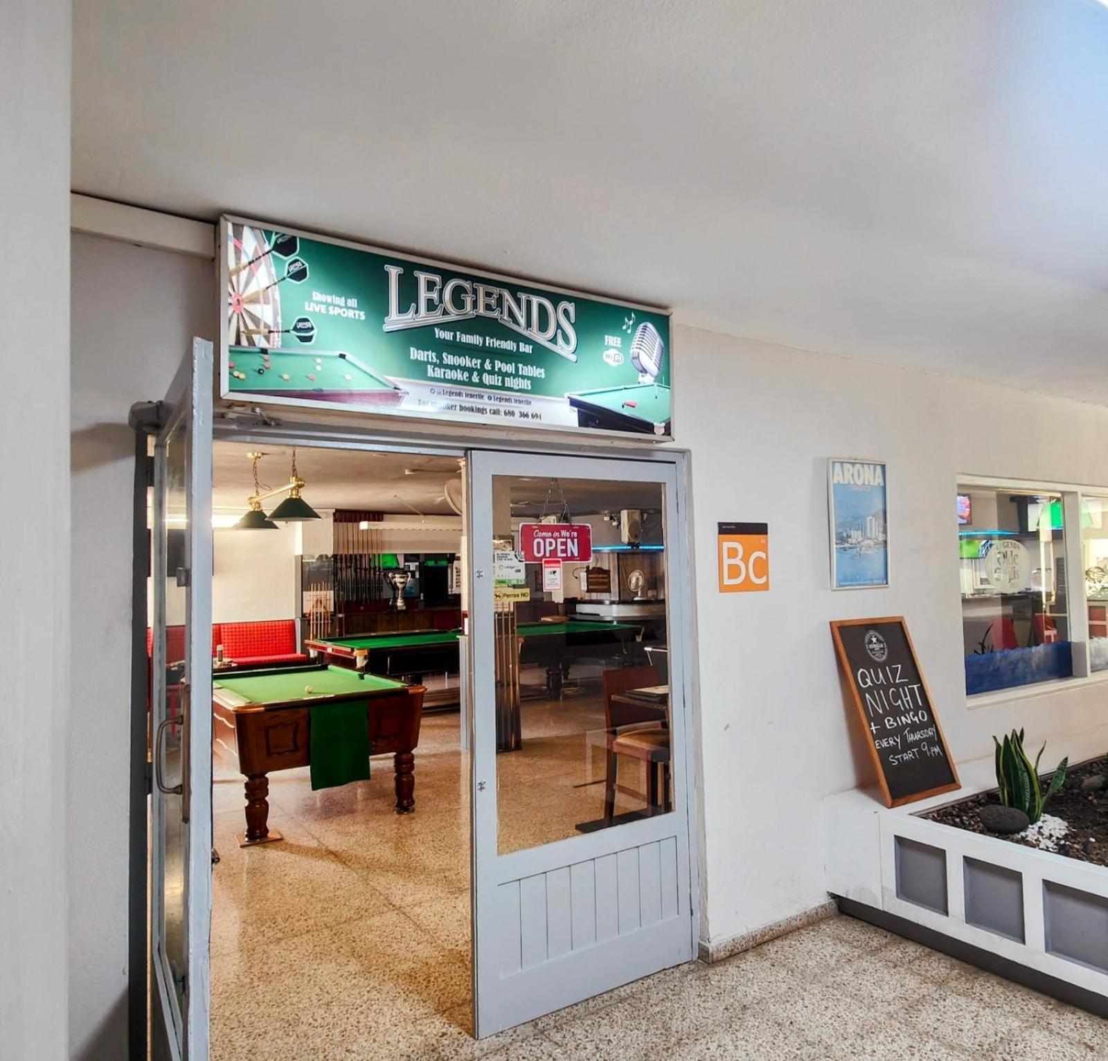 Costamar Getaway Apartment *