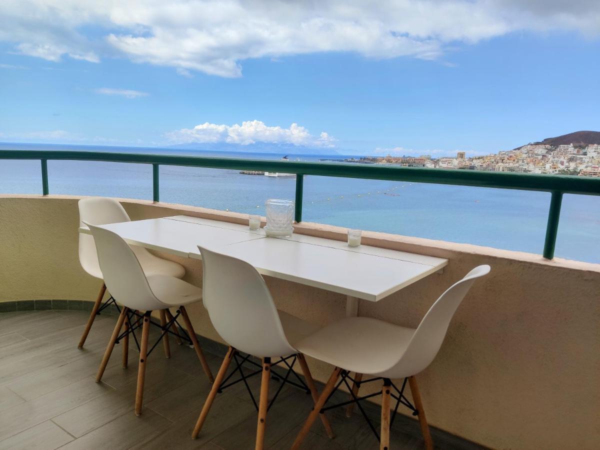 Costamar Getaway Apartamento *